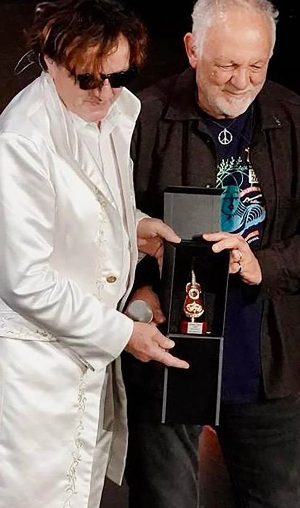 Goran Bregovic foto FULVIO BRUNO copy.jpg