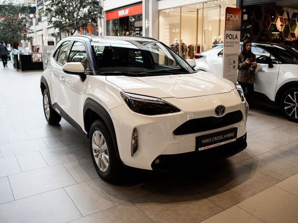 Toyota Yaris Cross (2).jpg