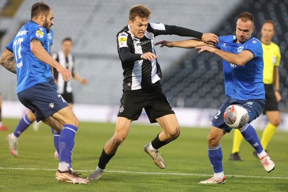 Partizan Mladost 6.jpg