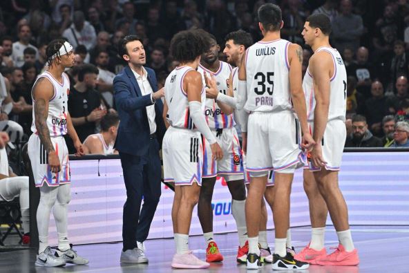 Partizan - Pariz 7.jpg