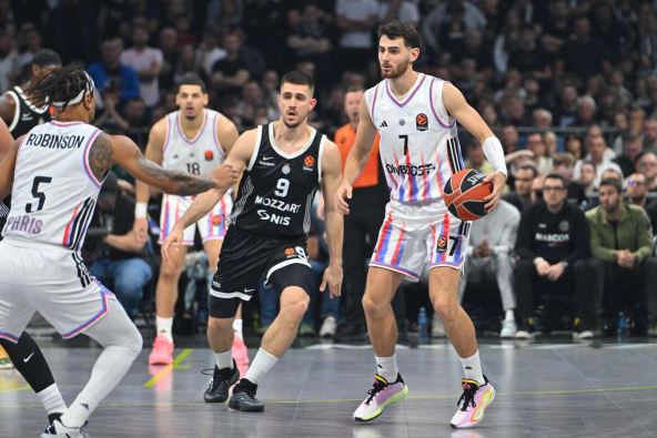 Partizan - Pariz 9.jpg