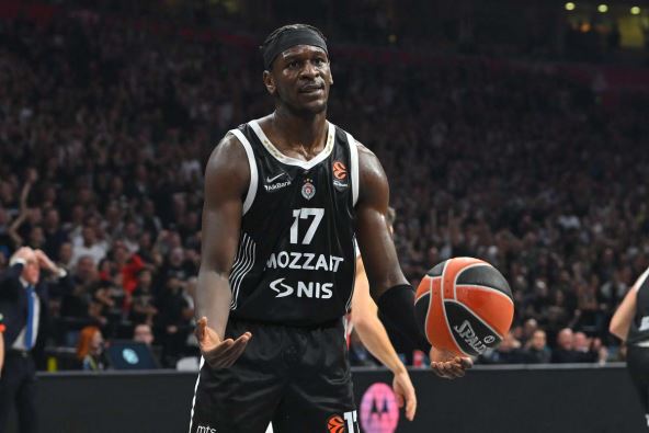 Partizan - Pariz 12.jpg