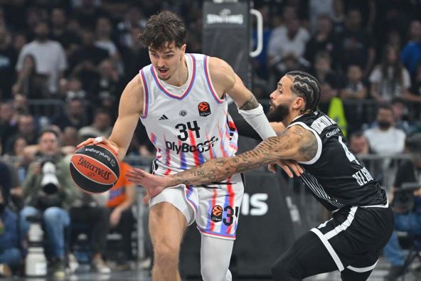 Partizan - Pariz 3.jpg