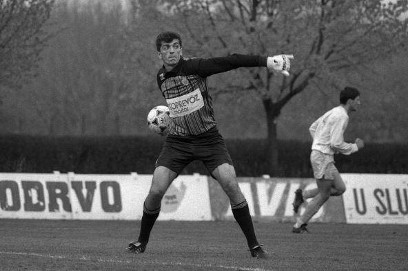 Velibor Pudar 1.jpg