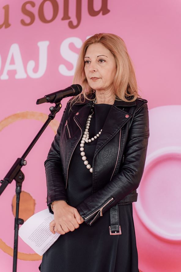 Grand kafa_Hajde da imamo vremena za pregled_Foto 6_Dr Radoljupka Radosavljevic copy.jpg