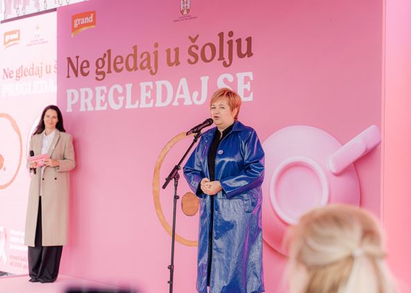 Grand kafa_Hajde da imamo vremena za pregled_Foto 7_Dr Vesna Bondžic copy.jpg