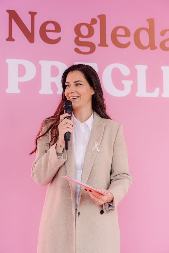 Grand kafa_Hajde da imamo vremena za pregled_Foto 10_Marija Kilibarda copy.jpg