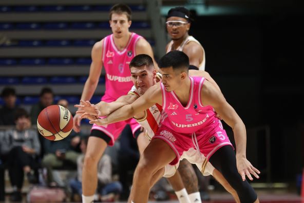 Crvena Zvezda - Mega (3).jpg