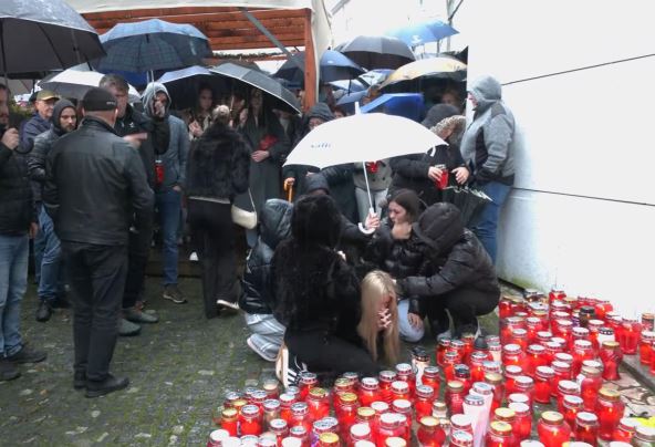 Ubistvo u Sloveniji (1).jpg