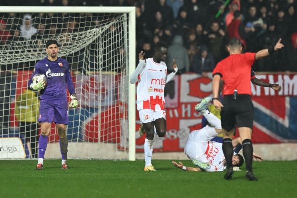 Radnički Crvena zvezda (7).jpg