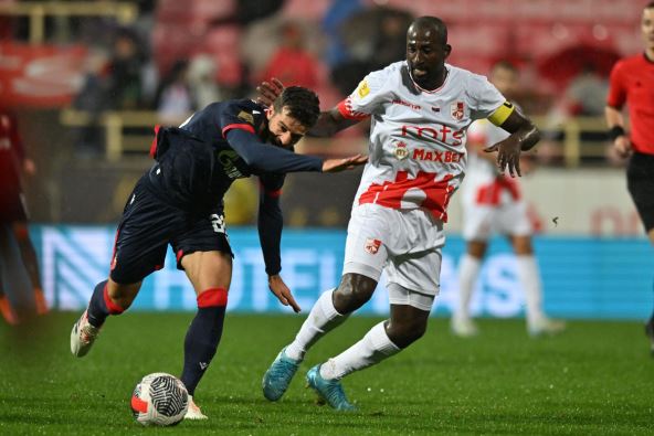 Radnički Crvena zvezda (9).jpg