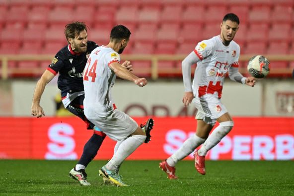 Radnički Crvena Zvezda (6).jpg