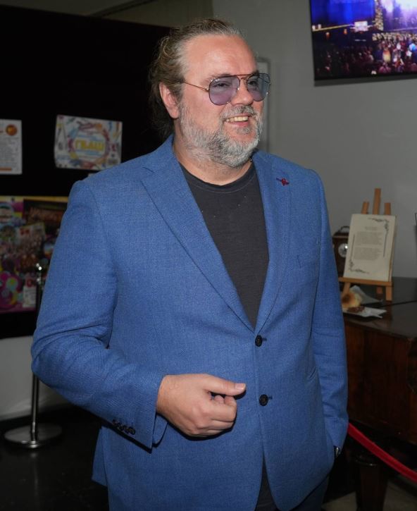 Željko Šašić