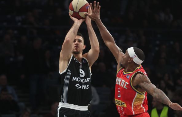 Partizan Borac (1).jpg