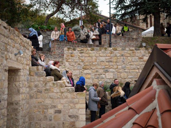 Sveta Petka Kalemegdan 1.jpg