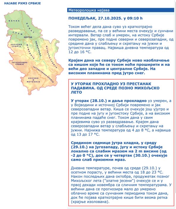 Vremenska prognoza.jpg