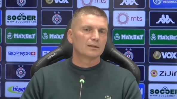 Srđan Blagojević 3.jpg