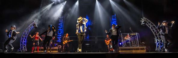 Copy of Michael Starring Ben - Leeds Arena 73.jpg