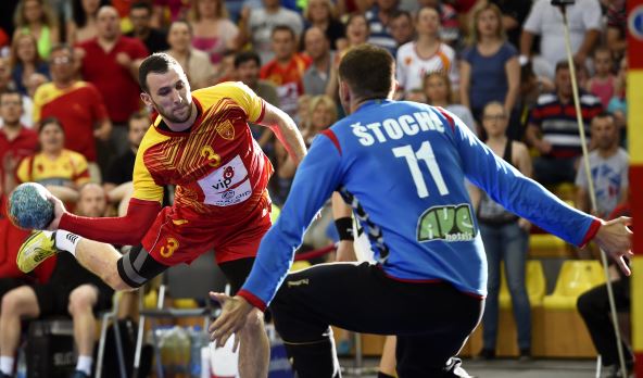 Dejan Manaskov