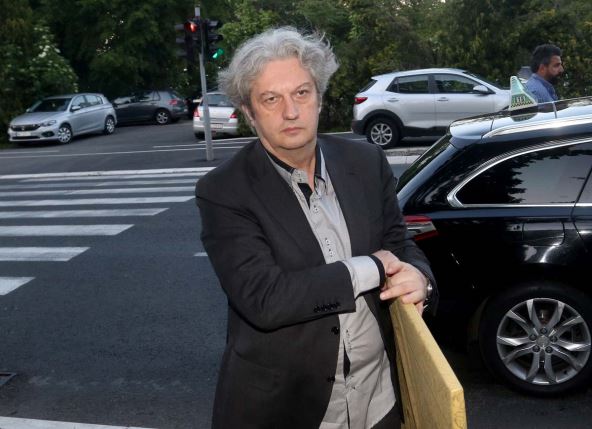 Milomir Marić 13.jpg