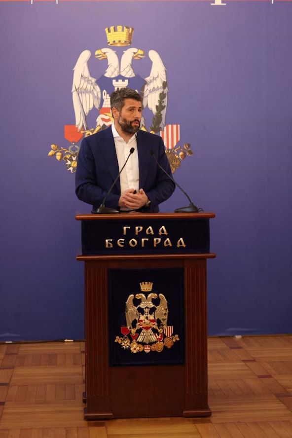 Aleksandar Šapić 1.jpg