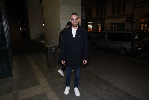 Danijel Alibabić 4.jpg