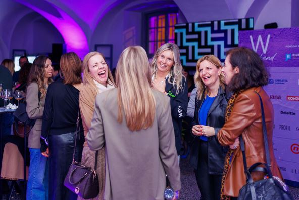 Women's Weekend 6 copy.jpg