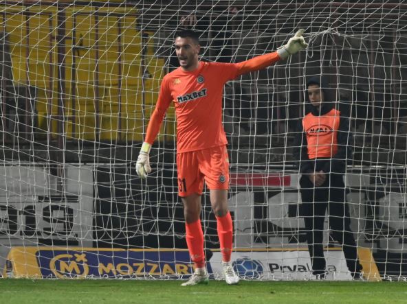 Mačva - Partizan (1).jpg