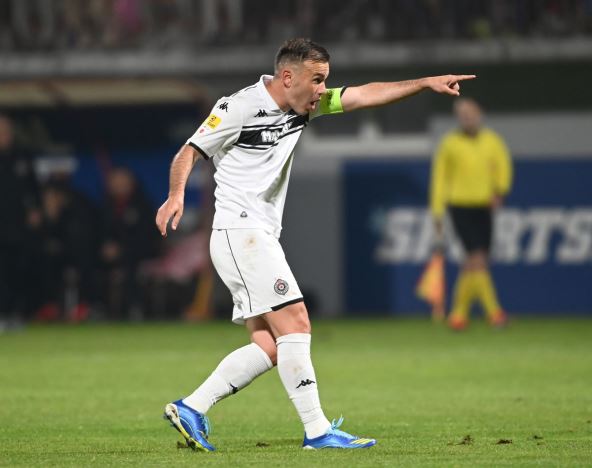 Mačva - Partizan (4).jpg