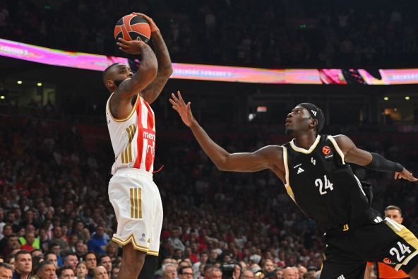 Crvena zvezda - Asvel (6).jpg