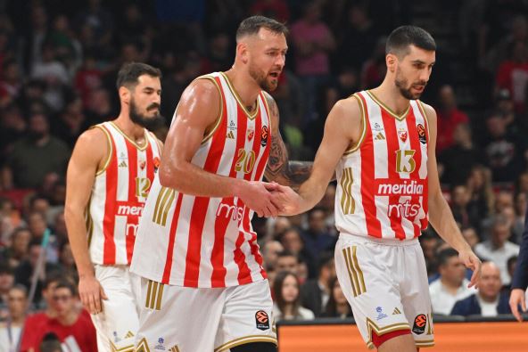 Crvena zvezda - Asvel (13).jpg