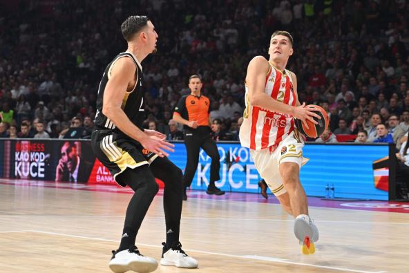 Crvena zvezda - Asvel  (2).jpg