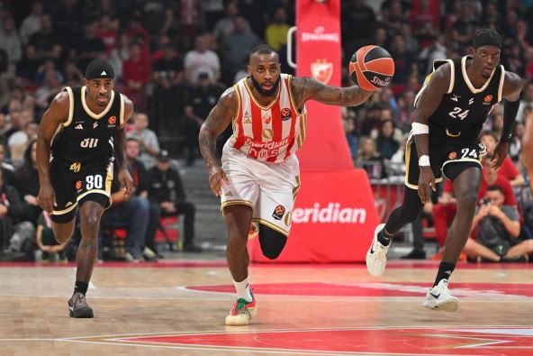 Crvena zvezda - Asvel  (6).jpg