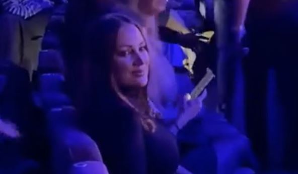 aleksandra prijović