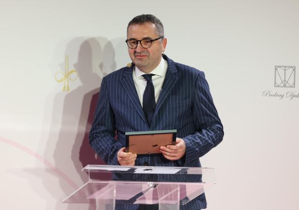 Doc. dr Milan Žegarac, v. d. direktora Instituta za onkologiju i radiologiju Srbije copy.jpg