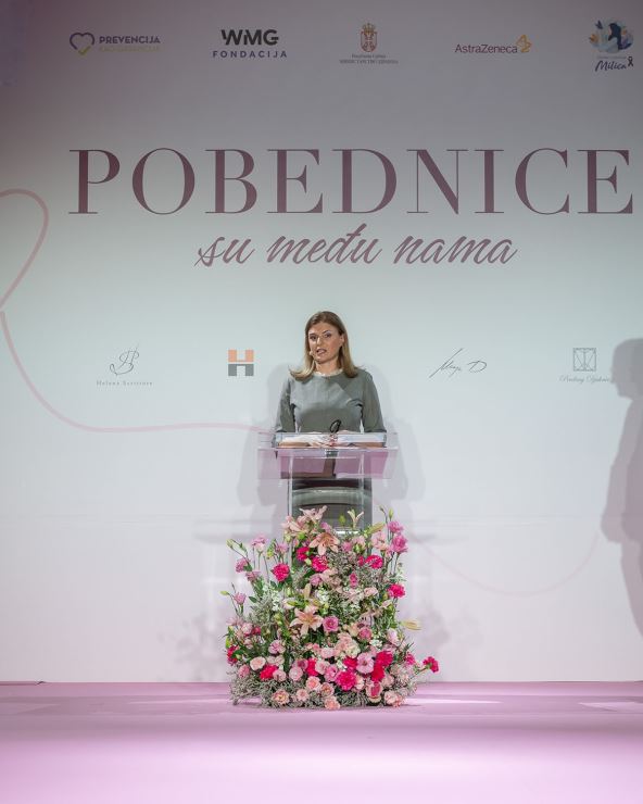 Ana Aleksić, članica Uprave WMG 02 copy.jpg