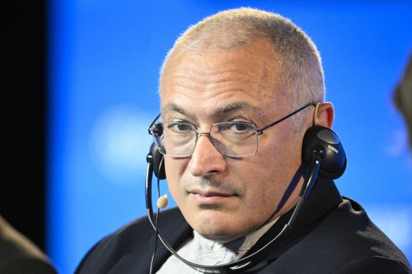 Mihail Hodorkovski.jpg