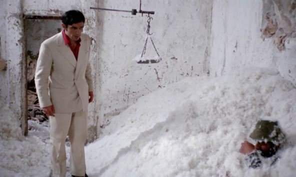 skupljaci perja_04.jpg