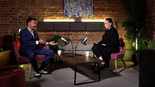 dušan mirkulovski (3).jpg