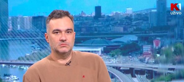 Strahinja Dević.jpg