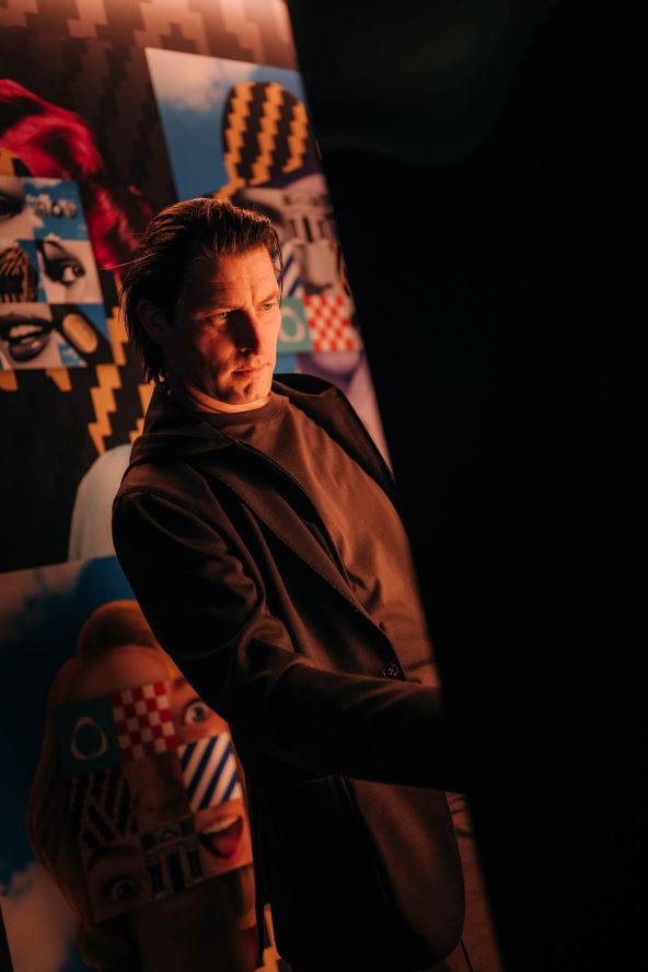 Event_recep_12 copy.jpg