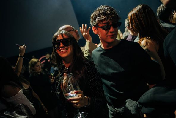 Event_recep_15 copy.jpg