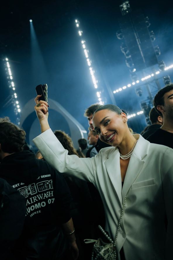 Event_recep_20 copy.jpg