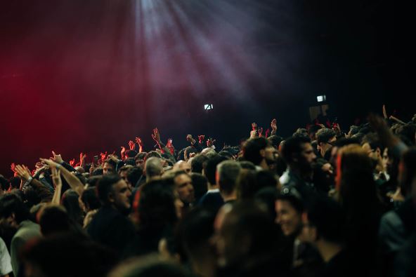 Media_recap_10 copy.jpg