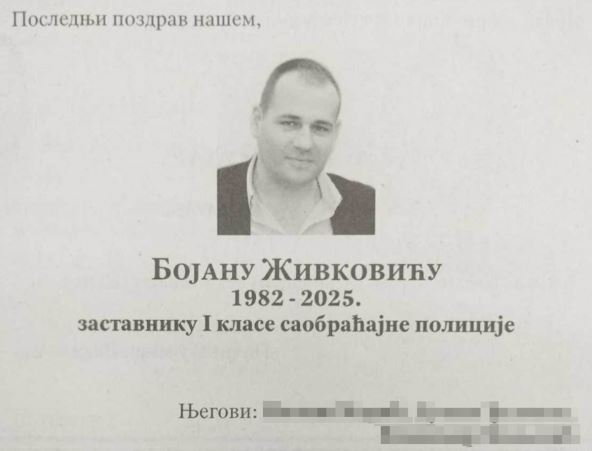 čitulja za Bojana Živkovića (1).jpg