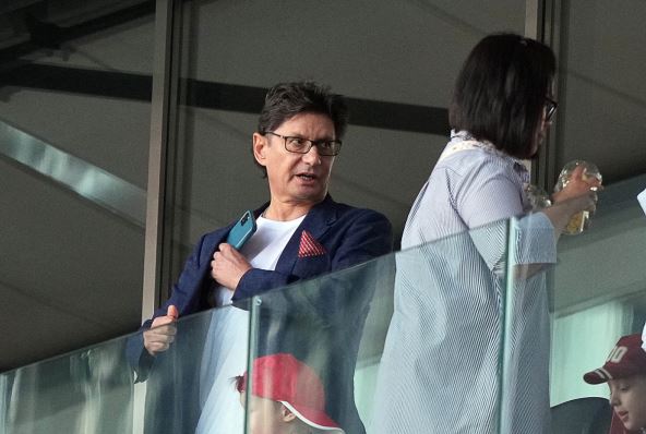 Leonid Fedun (1).jpg