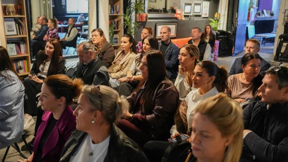 Panel diskusija - Poreklo i kontrola kvaliteta pileceg mesa 1 copy.jpg