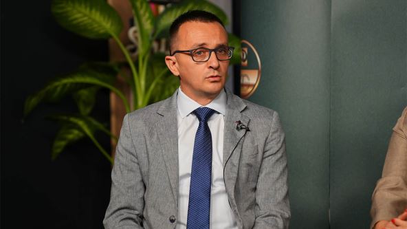 dr Branko Velebit sa Instituta za higijenu i tehnologiju mesa copy.jpg