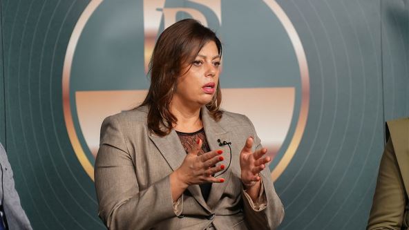 Ana Todorović, specijalista javnog zdravlja i strukovni nutricionista dijetetičar copy.jpg