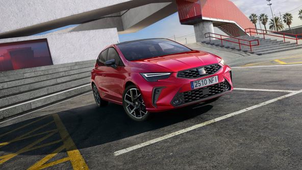 NEW_SEAT_IBIZA_FR_01 copy.jpg